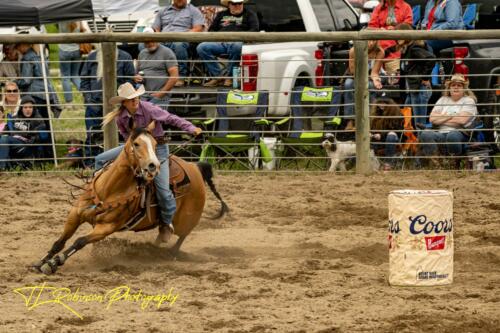 Methow-Valley-Rodeo-Winthrop-5.28.2022-84-of-217