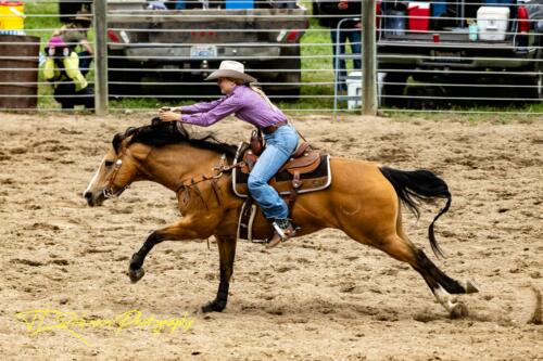 Methow-Valley-Rodeo-Winthrop-5.28.2022-85-of-217