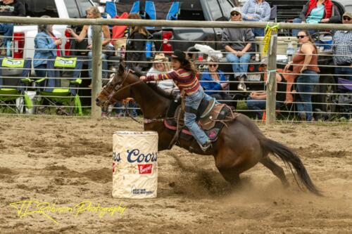 Methow-Valley-Rodeo-Winthrop-5.28.2022-86-of-217