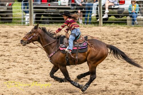 Methow-Valley-Rodeo-Winthrop-5.28.2022-87-of-217