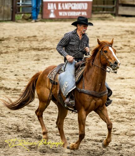 Methow-Valley-Rodeo-Winthrop-5.28.2022-88-of-217