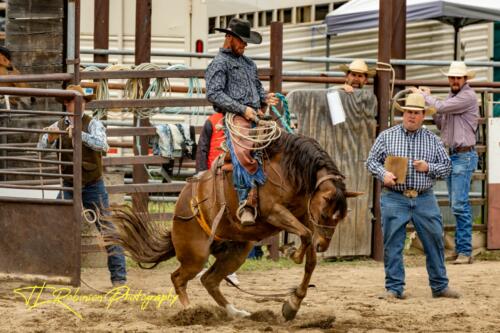 Methow-Valley-Rodeo-Winthrop-5.28.2022-89-of-217