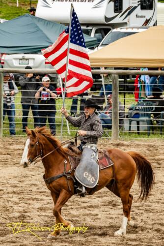 Methow-Valley-Rodeo-Winthrop-5.28.2022-9-of-217