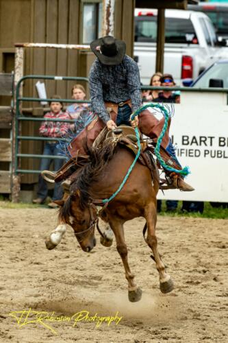 Methow-Valley-Rodeo-Winthrop-5.28.2022-90-of-217