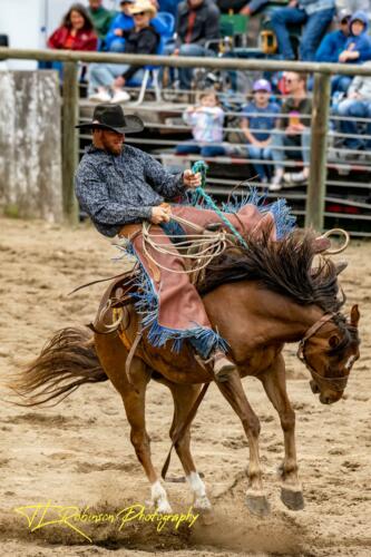 Methow-Valley-Rodeo-Winthrop-5.28.2022-91-of-217