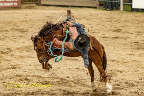 Methow-Valley-Rodeo-Winthrop-5.28.2022-92-of-217