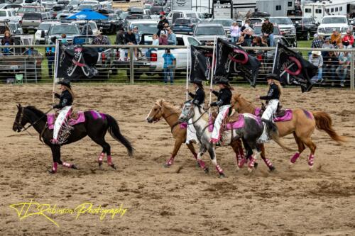 Methow-Valley-Rodeo-Winthrop-5.28.2022-93-of-217