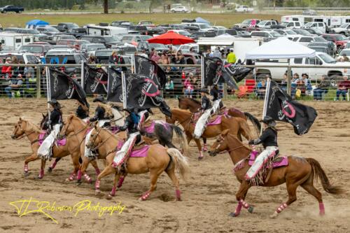 Methow-Valley-Rodeo-Winthrop-5.28.2022-94-of-217