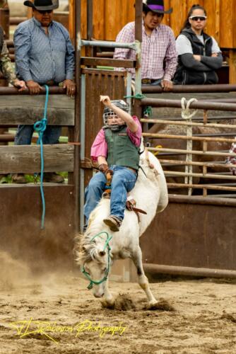 Methow-Valley-Rodeo-Winthrop-5.28.2022-95-of-217