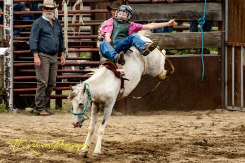 Methow-Valley-Rodeo-Winthrop-5.28.2022-96-of-217