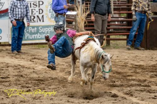 Methow-Valley-Rodeo-Winthrop-5.28.2022-97-of-217