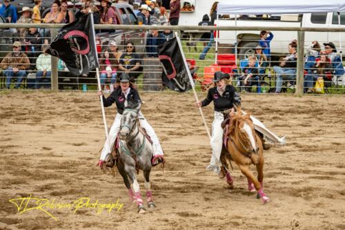 Methow-Valley-Rodeo-Winthrop-5.28.2022-98-of-217