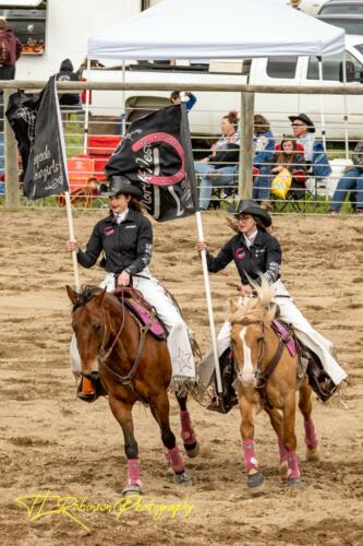 Methow-Valley-Rodeo-Winthrop-5.28.2022-99-of-217